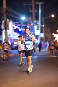 BIB: 
                            <button type="button" onclick="openModal(24419175)" class="btn btn-primary btn-sm float-right btn-popup" data-toggle="modal" data-target=".modal-high-quality">
                        <i class="fas fa-shopping-cart"></i> Add to Cart
                    </button>
                                            <button type="button" onclick="isThisMe(24419175, true)" class="btn btn-success btn-sm float-right btn-popup btn-isme hidden" data-toggle="tooltip" data-placement="bottom" title="นี่คือรูปของคุณใช่ไหม คลิกที่นี่เพื่อเอาเข้าอัลบั้ม">
                        <i class="fas fa-plus"></i> Add to album
                    </button>
                    <button type="button" onclick="isThisMe(24419175, false)" class="btn btn-warning btn-sm float-right btn-popup btn-isnotme hidden">
                        <i class="fas fa-ban"></i> Remove from album
                    </button>